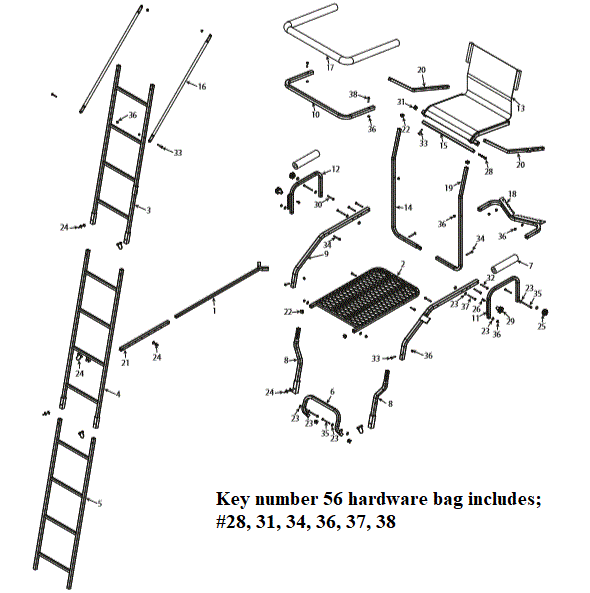 Diagram Image